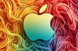 Installing ComfyUI on macOS (Apple Silicon)