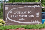 Do You Suffer From The Lake Wobegon Effect?