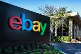 1 Easy Trick to Pay 50% Less on eBay