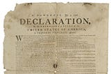 American Revolution Myths