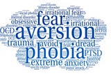 Phobia vs Aversion: Distinctions, Overlaps, and the Spectrum of Avoidance in Obsessive-Compulsive…