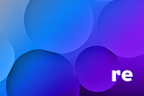 Building Trust in Onchain Reinsurance: Inside Re’s Independent AUP Review
