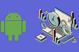 Story of WorkManager in Android