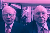 Charlie Munger Slams Venture Capitalists — Is He Right? The Truth About VC Returns