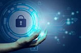 Individuals’ Ownership of Their Data Can Open up Better Data Sets for Effective Usage and…