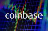 They’re Giving Money Away on Coinbase