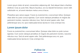 Adicione suas redes sociais aos e-mails do WooCommerce