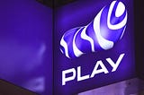 Iliad’s acquisition of Polish mobile group Play for €2.23bn