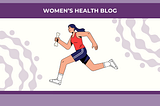 When Athletes Don’t Eat Enough: The Hidden Bone Crisis
