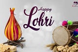 Lohri