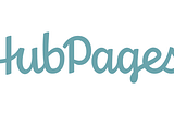 How to Start Earning $300+ on Hubpages by Writing?