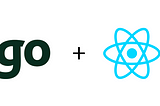 Integrating React with Django Multipage Application