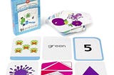 Top Picks for Educational Games for Kids: Boost Learning & Creativity