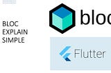 Flutter Bloc for beginners: building a countdown timer using flutter bloc (part 2)
