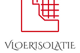 vloerisolatiezwolle.com