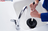 Drain Cleaning in Sandy | 1st American Plumbing, Heating & Air