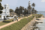 Day tour in Galle srilanka