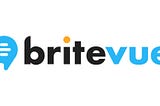 Announcing Britevue — An Incentive-Based Online Review Platform