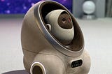 CES2026: A Designer’s Hot Take
