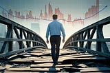 Historic Market Uncertainty Meets $7 Trillion Debt Wall: What Comes Next for the S&P 500