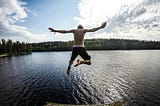 How Designists Are Taking Over The World? In-house Service Design Takes Centre Stage in Helsinki