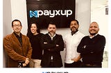 PayXup Workshop