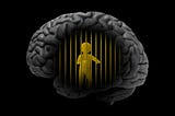 WHY CAN’T I TALK THE SAME WAY I DO IN MY MIND?