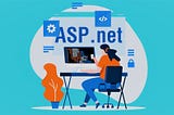 ASP.NET Backend Development: A Comprehensive Roadmap