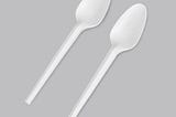 Classification and Technological Principle of Corn Starch Cutlery