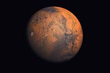 MARS CURIOSITIES YOU MAY NOT HAVE KNOW ABOUT