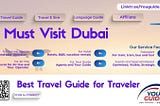 Burj Al Arab tours, Dubai luxury experience, Burj Al Arab visit tips, best time to visit Burj Al Arab.