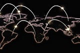 5 Tips to Help You Go Global