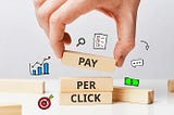 How to create a successful PPC Campaign