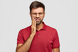 When Should You See an Emergency Dentist and How to Find One Near You