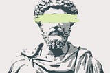 Founders guide to Stoicism.