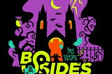 HACKER SUMMER CAMP 2024 GUIDES —Part Thirteen: BSides Las Vegas 2024