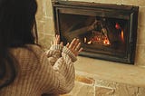 Denver’s Premier Gas Fireplace Repair: Ensuring Warmth & Safety in Your Home