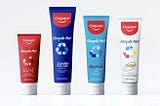 Avoid Greenwashing 101: Learn from Colgate’s Mistakes.