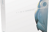 T.I.M.E. Stories เกมดีที่ไม่อยากสปอย