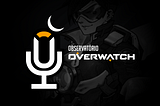 O Observatório Overwatch tem um podcast, e ele está no Spotify
