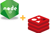 Caching in Node.js using Redis