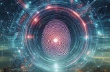 Understanding IAM: The Backbone of Secure Identity Management