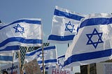 **The Nation of Israel in the Bible and Scientific Facts: Understanding History and Strong…