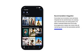 Hotstar — Redesign Watchlist Feature