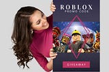 How to get roblox gift card?