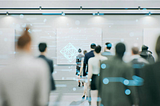 Re imaging traditional practices and leveraging technology to deliver richer and more engaging…