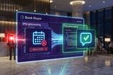 The Secret Sauce of Reliable AI: Implementing Robust Pre/Post-Processing Hooks