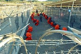 Trump Is Bringing Back Torture