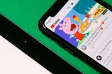 Will I Be YouTube Rich If My Old YouTube Account Wasn’t Lost?