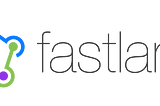 Fastlane logo